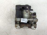 2015-2019 Lincoln Mkc Front Driver Left Brake Caliper - Oemusedautoparts1.com