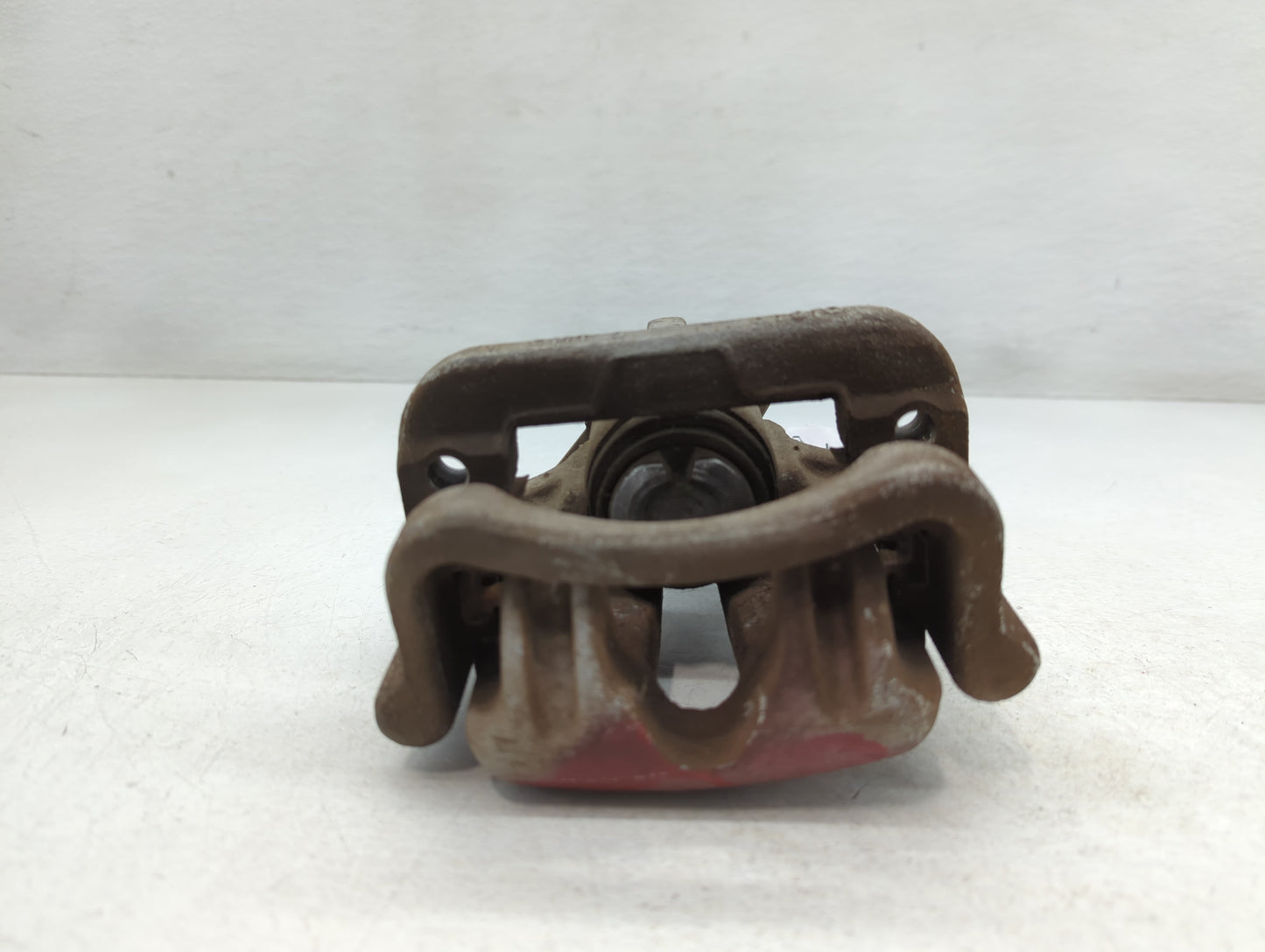 2011-2017 Buick Regal Rear Passenger Right Brake Caliper - Oemusedautoparts1.com