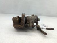 2011-2017 Buick Regal Rear Passenger Right Brake Caliper - Oemusedautoparts1.com