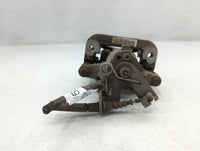 2011-2017 Buick Regal Rear Passenger Right Brake Caliper - Oemusedautoparts1.com