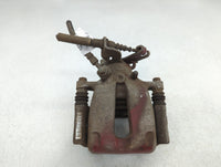 2011-2017 Buick Regal Rear Passenger Right Brake Caliper - Oemusedautoparts1.com
