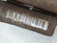 2011-2017 Buick Regal Rear Passenger Right Brake Caliper - Oemusedautoparts1.com