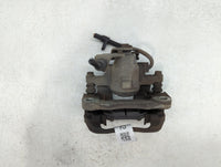Dodge Caravan Front Passenger Right Brake Caliper - Oemusedautoparts1.com