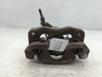 Dodge Caravan Front Passenger Right Brake Caliper - Oemusedautoparts1.com