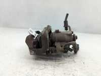 Dodge Caravan Front Passenger Right Brake Caliper - Oemusedautoparts1.com