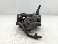 Dodge Caravan Front Passenger Right Brake Caliper - Oemusedautoparts1.com