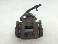 Dodge Caravan Front Passenger Right Brake Caliper - Oemusedautoparts1.com