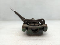 2021 Kia Forte Front Driver Left Brake Caliper - Oemusedautoparts1.com