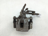 2021 Kia Forte Front Driver Left Brake Caliper - Oemusedautoparts1.com