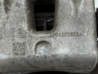 2021 Kia Forte Front Driver Left Brake Caliper - Oemusedautoparts1.com