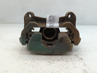 2009-2021 Nissan Maxima Front Passenger Right Brake Caliper - Oemusedautoparts1.com