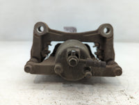 2009-2021 Nissan Maxima Front Passenger Right Brake Caliper - Oemusedautoparts1.com