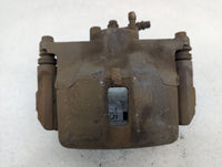 2009-2021 Nissan Maxima Front Passenger Right Brake Caliper - Oemusedautoparts1.com