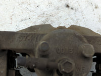 2009-2021 Nissan Maxima Front Passenger Right Brake Caliper - Oemusedautoparts1.com