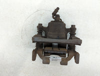 2013-2020 Nissan Pathfinder Front Passenger Right Brake Caliper - Oemusedautoparts1.com
