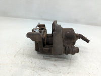 2013-2020 Nissan Pathfinder Front Passenger Right Brake Caliper - Oemusedautoparts1.com