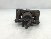 2013-2020 Nissan Pathfinder Front Passenger Right Brake Caliper - Oemusedautoparts1.com
