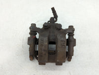 2013-2020 Nissan Pathfinder Front Passenger Right Brake Caliper - Oemusedautoparts1.com