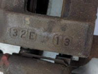 2013-2020 Nissan Pathfinder Front Passenger Right Brake Caliper - Oemusedautoparts1.com