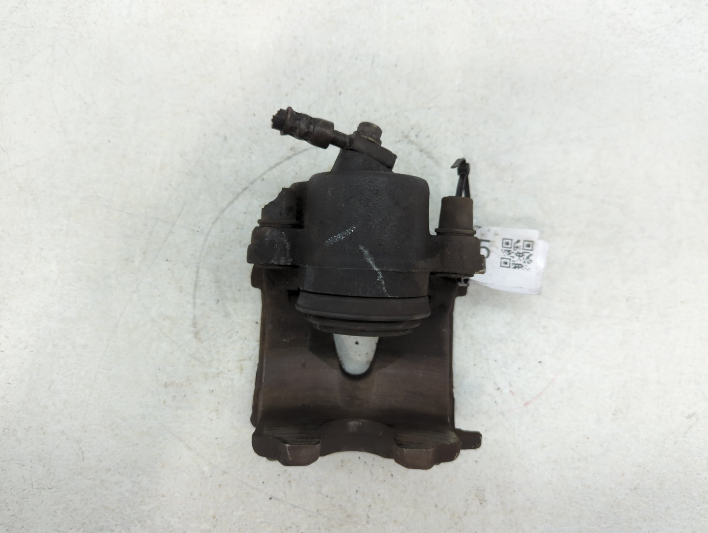 2011-2017 Volkswagen Jetta Rear Passenger Right Brake Caliper - Oemusedautoparts1.com