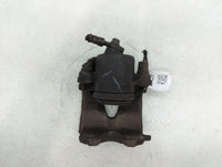 2011-2017 Volkswagen Jetta Rear Passenger Right Brake Caliper - Oemusedautoparts1.com