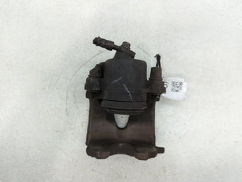 compare product 2011-2017 Volkswagen Jetta Rear Passenger Right Brake Caliper