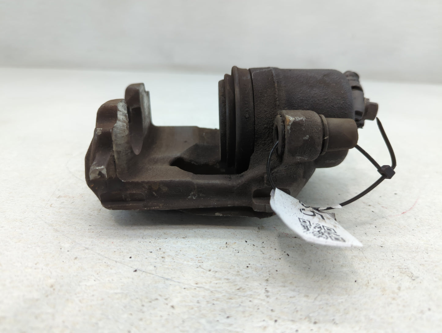 2011-2017 Volkswagen Jetta Rear Passenger Right Brake Caliper - Oemusedautoparts1.com