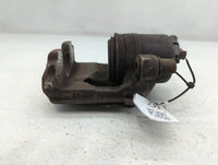 2011-2017 Volkswagen Jetta Rear Passenger Right Brake Caliper - Oemusedautoparts1.com
