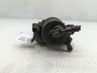2011-2017 Volkswagen Jetta Rear Passenger Right Brake Caliper - Oemusedautoparts1.com