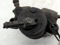 2011-2017 Volkswagen Jetta Rear Passenger Right Brake Caliper - Oemusedautoparts1.com