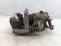 2011-2017 Buick Regal Front Driver Left Brake Caliper - Oemusedautoparts1.com