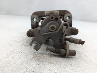 2011-2017 Buick Regal Front Driver Left Brake Caliper - Oemusedautoparts1.com