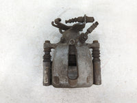 2011-2017 Buick Regal Front Driver Left Brake Caliper - Oemusedautoparts1.com