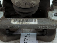 2011-2017 Buick Regal Front Driver Left Brake Caliper - Oemusedautoparts1.com