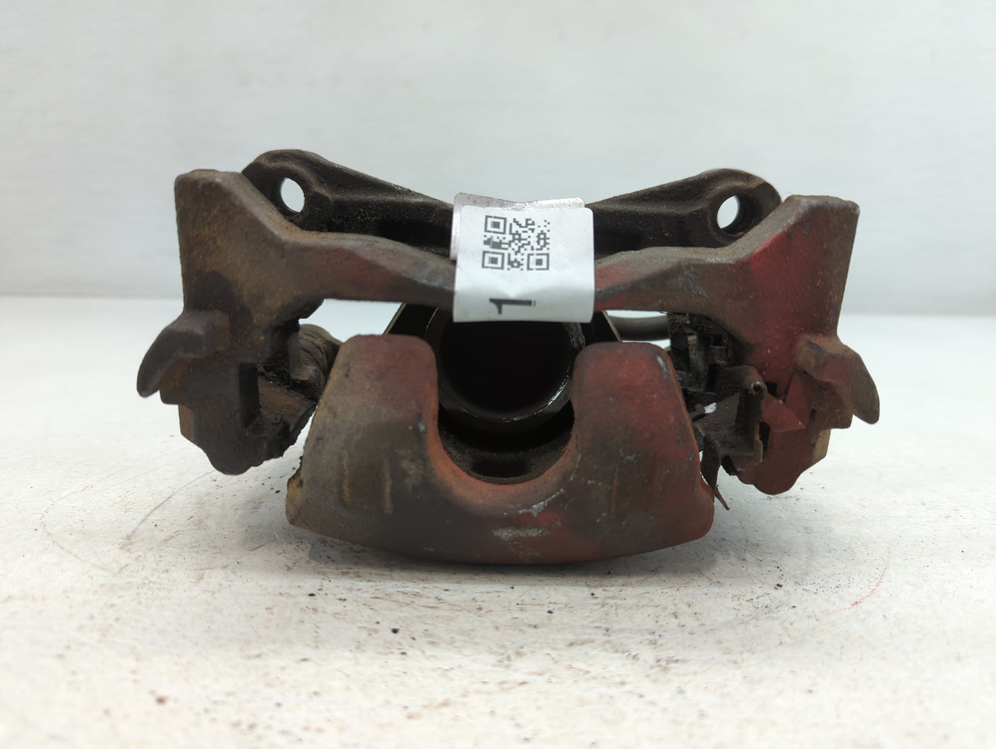 2013-2021 Nissan Altima Front Passenger Right Brake Caliper - Oemusedautoparts1.com