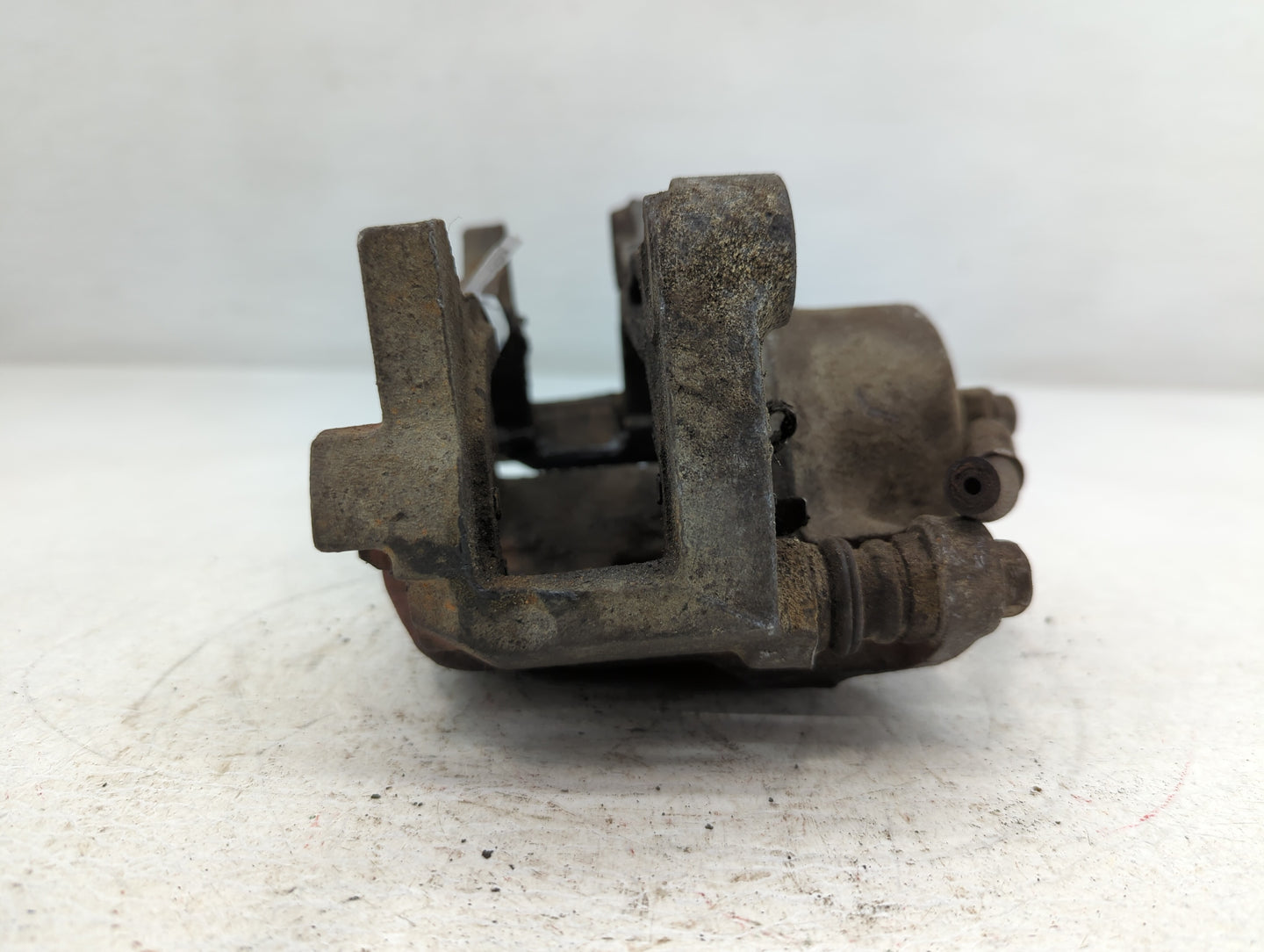 2013-2021 Nissan Altima Front Passenger Right Brake Caliper - Oemusedautoparts1.com
