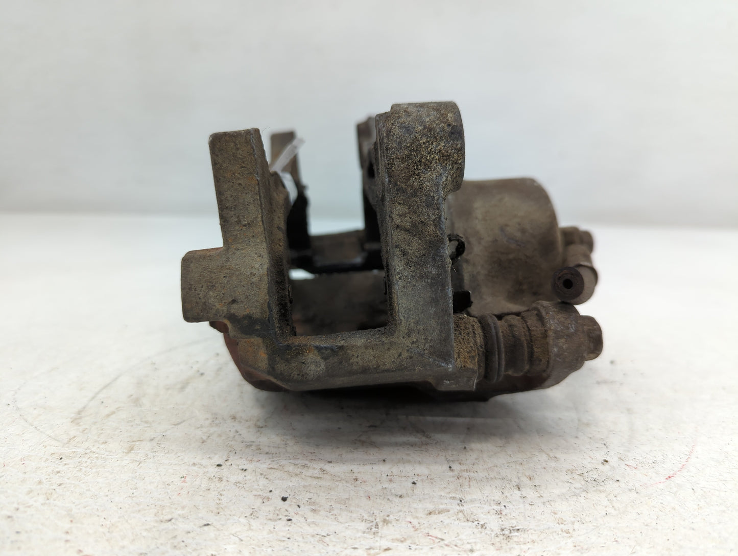 2013-2021 Nissan Altima Front Passenger Right Brake Caliper - Oemusedautoparts1.com
