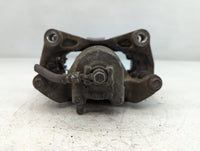 2013-2021 Nissan Altima Front Passenger Right Brake Caliper - Oemusedautoparts1.com