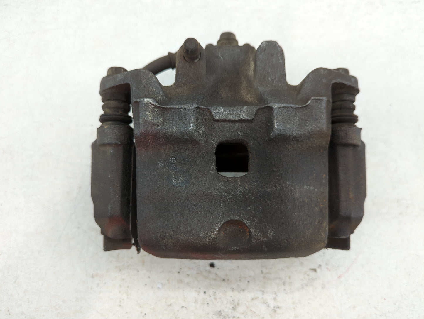 2013-2021 Nissan Altima Front Passenger Right Brake Caliper - Oemusedautoparts1.com