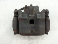 2013-2021 Nissan Altima Front Passenger Right Brake Caliper - Oemusedautoparts1.com