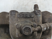 2013-2021 Nissan Altima Front Passenger Right Brake Caliper - Oemusedautoparts1.com
