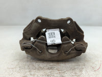2013-2019 Ford Escape Front Driver Left Brake Caliper - Oemusedautoparts1.com