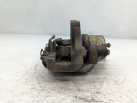 2013-2019 Ford Escape Front Driver Left Brake Caliper - Oemusedautoparts1.com