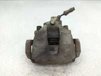 2013-2019 Ford Escape Front Driver Left Brake Caliper - Oemusedautoparts1.com