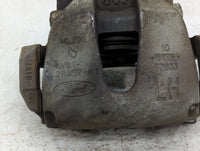 2013-2019 Ford Escape Front Driver Left Brake Caliper - Oemusedautoparts1.com