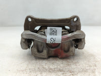 2019 Jeep Compass Front Driver Left Brake Caliper - Oemusedautoparts1.com