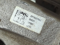 2019 Jeep Compass Front Driver Left Brake Caliper - Oemusedautoparts1.com