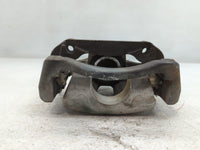 2008-2014 Cadillac Cts Front Driver Left Brake Caliper - Oemusedautoparts1.com