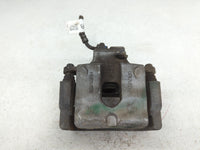 2008-2014 Cadillac Cts Front Driver Left Brake Caliper - Oemusedautoparts1.com