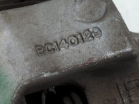 2008-2014 Cadillac Cts Front Driver Left Brake Caliper - Oemusedautoparts1.com